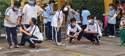 Ảnh đại diện